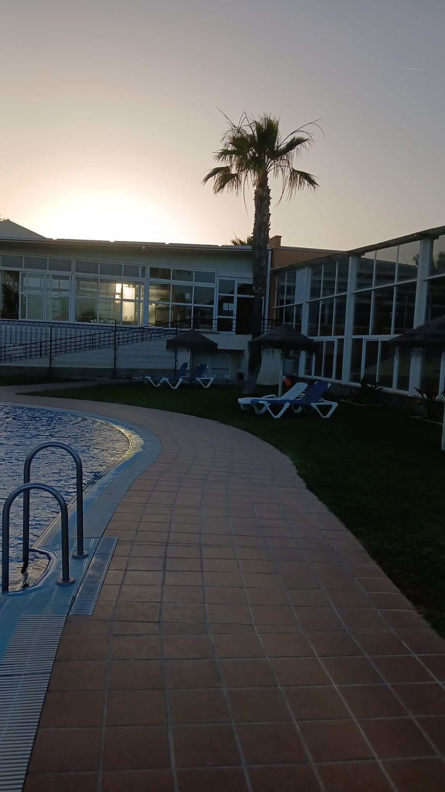 Piso en Calle Naturaleza, 1, Vera Playa Naturista, Vera Playa Naturista - Foto 22