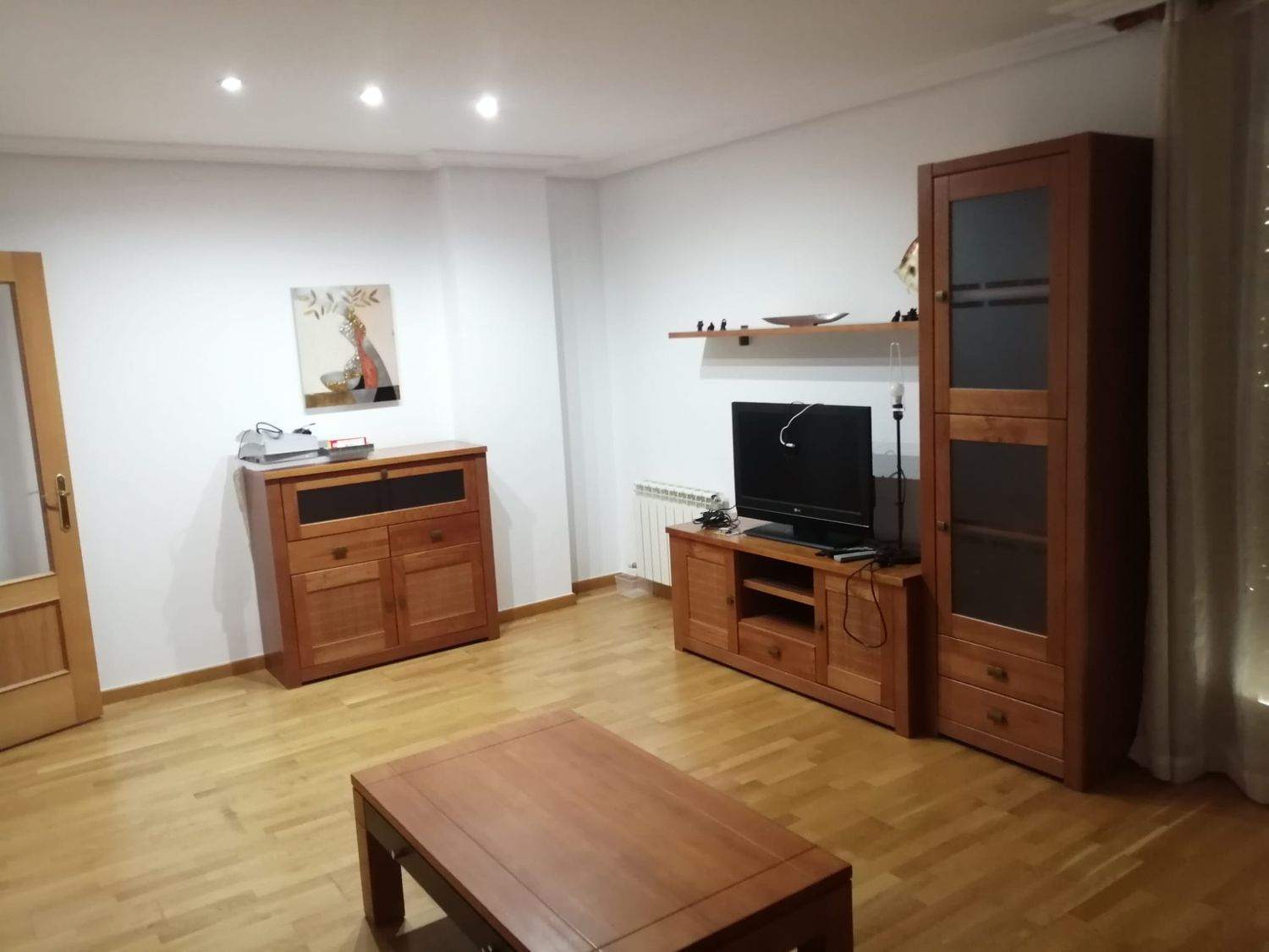 Piso en Plaza Juan Pablo II, 1, Girón - Villa del Prado, Girón - Villa del Prado - Foto 6