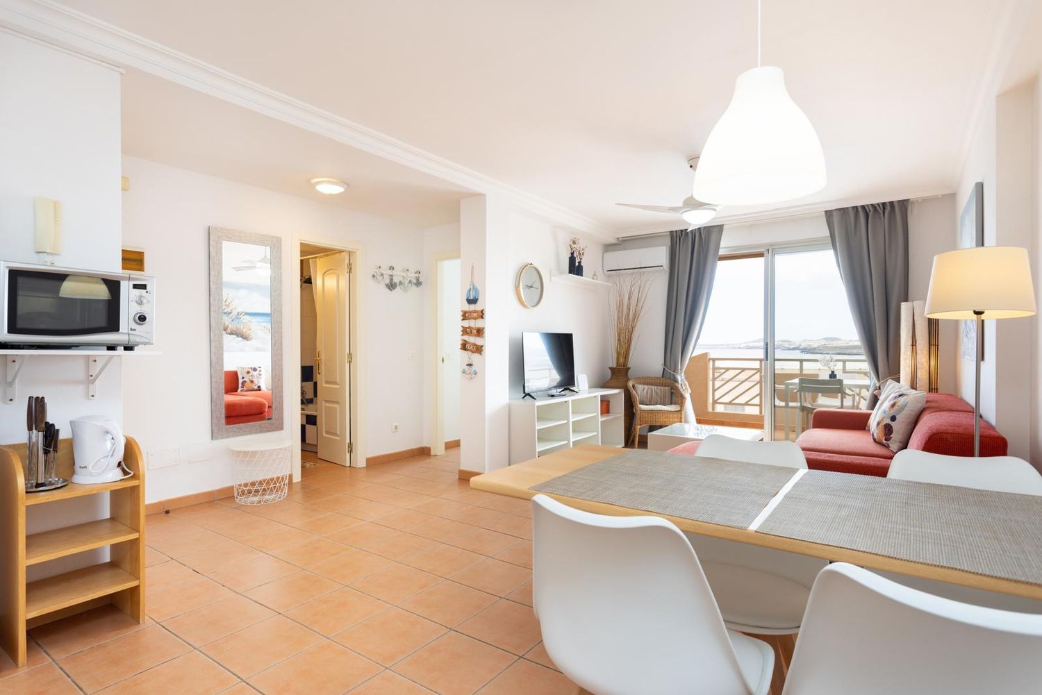 Piso en calle El Cano, 1 - Foto 20