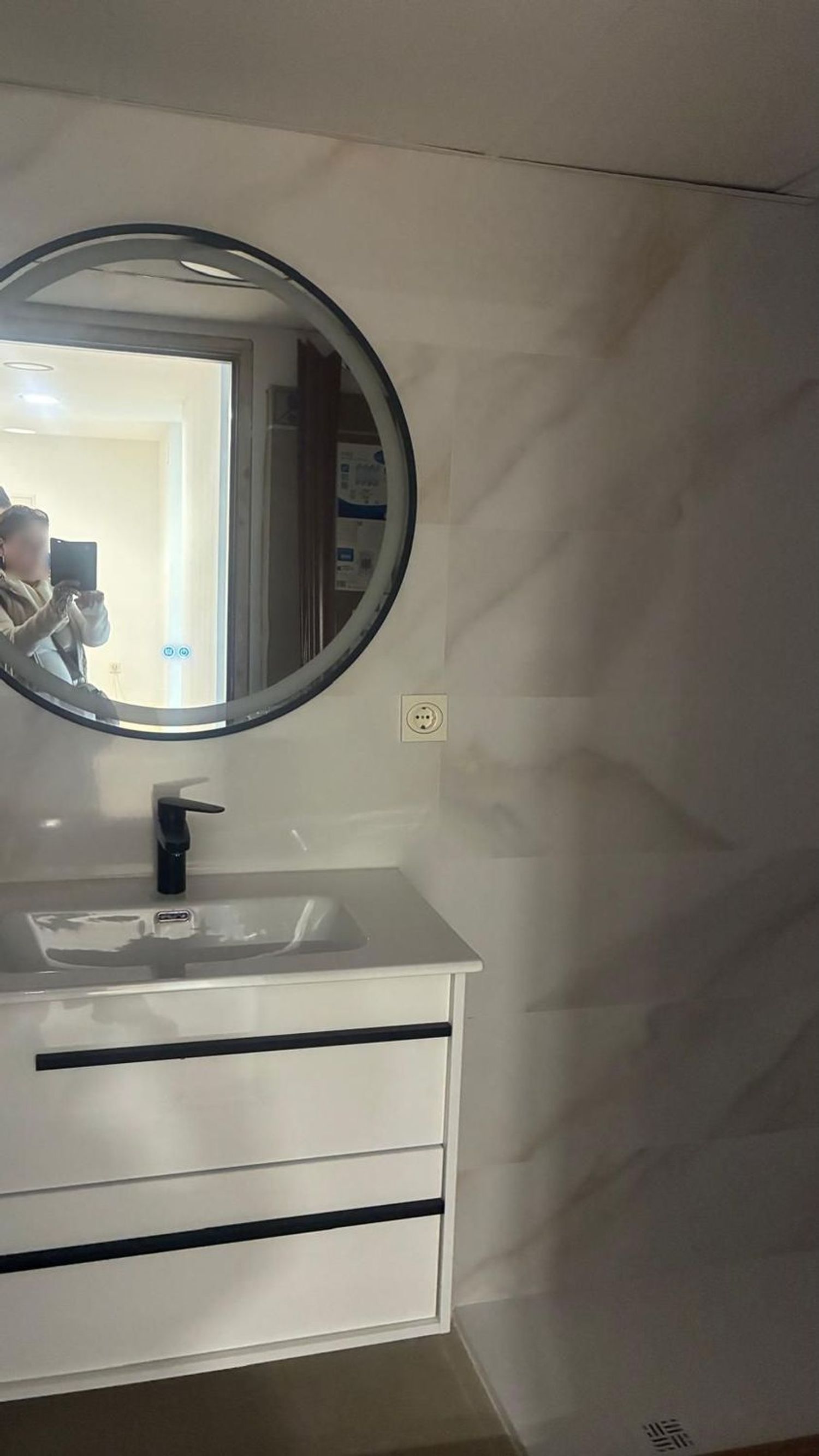 Piso en avenida de Juan Pablo II, 19 - Foto 15