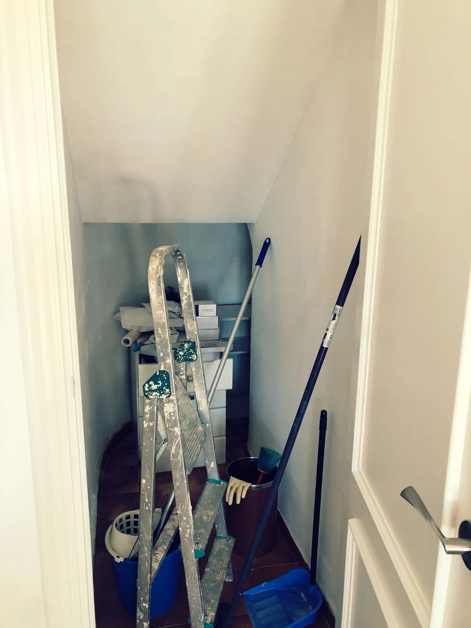 Casa independiente en calle Orquídea, 137 - Foto 22