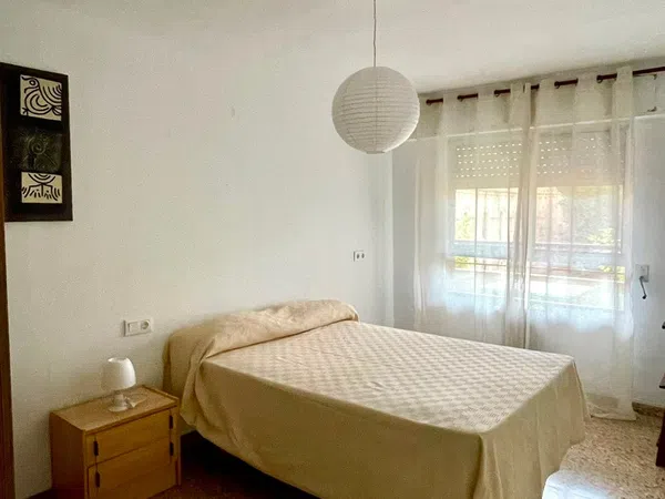 Piso en Calle Oliver, 27, Barri Santa Rosa, Barri Santa Rosa - Foto 5