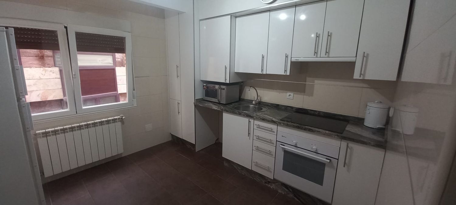 Piso en Calle Aire, 2, Centro, Centro - Foto 4
