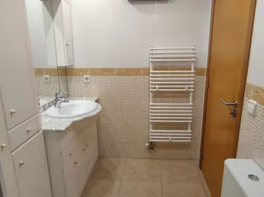 Piso en  Carrer E 12a - Foto 28