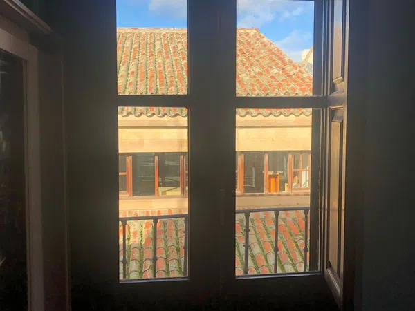 Piso en Calle Libreros, 51, Universidad-Tenerías - Foto 4
