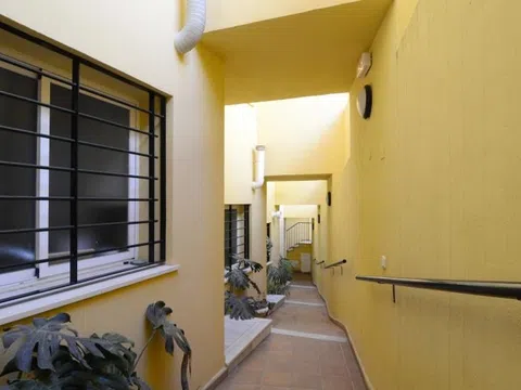 Dúplex en calle Empinada, 4