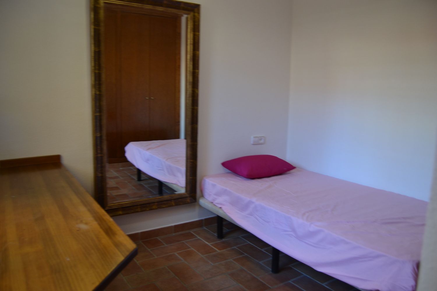 Dúplex en Calle Monseñor Francisco Gil Hellín, 19, La Ñora - Foto 22