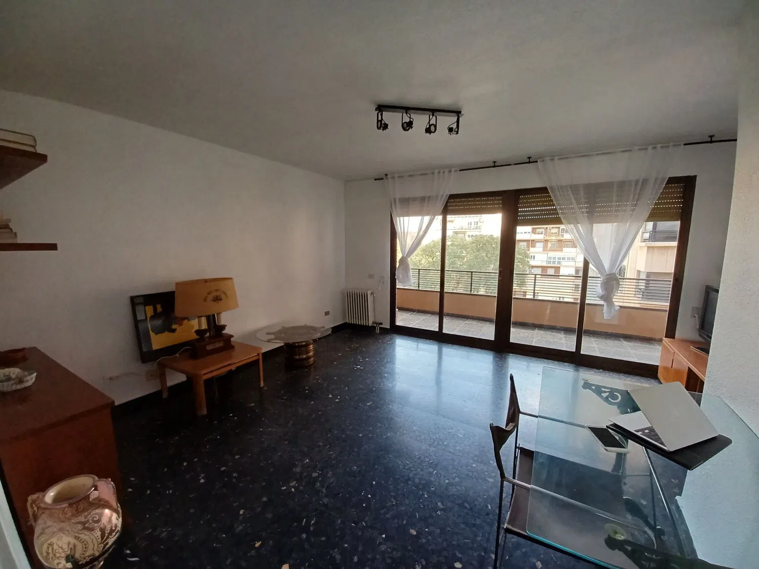 Piso - Foto 4