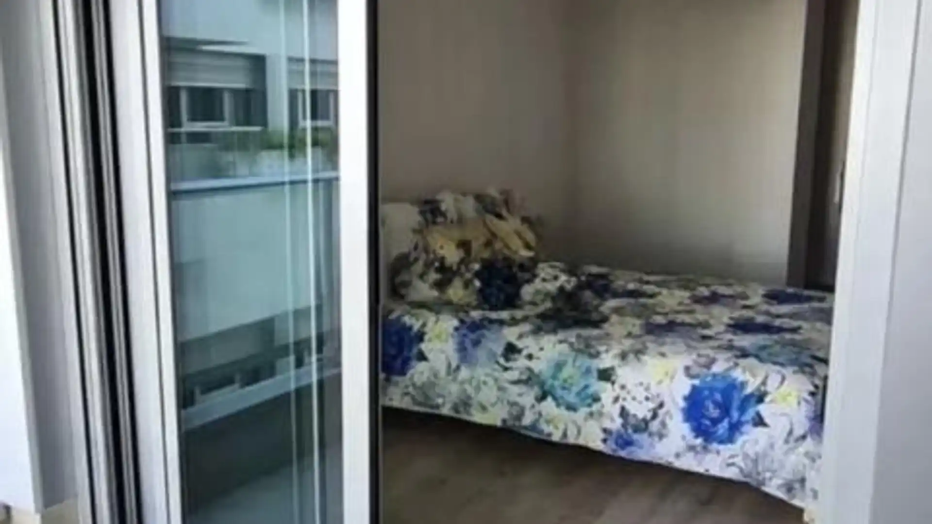 Piso en  Calle Castillejos 95 - Foto 7