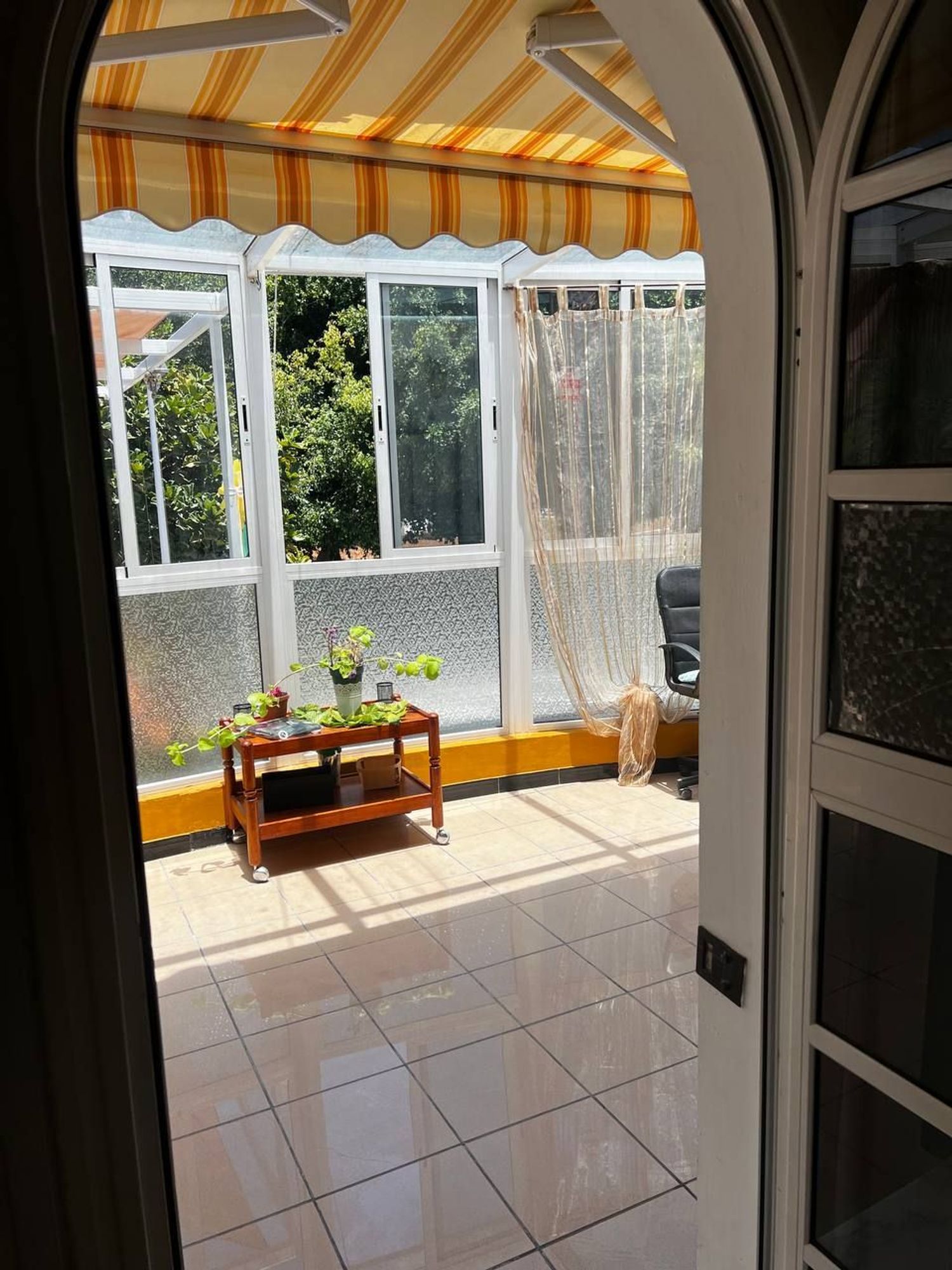 Piso en Calle Tías, 9, San Fernando, San Fernando - Foto 2