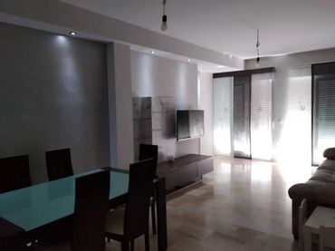Piso en  Avinguda del País Valencià 120 - Foto 4