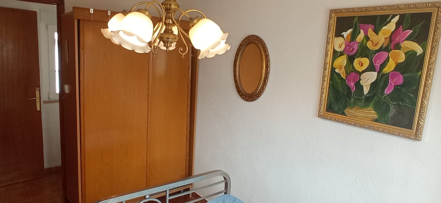 Casa de pueblo en Plaza Carretera, 1 - Foto 5