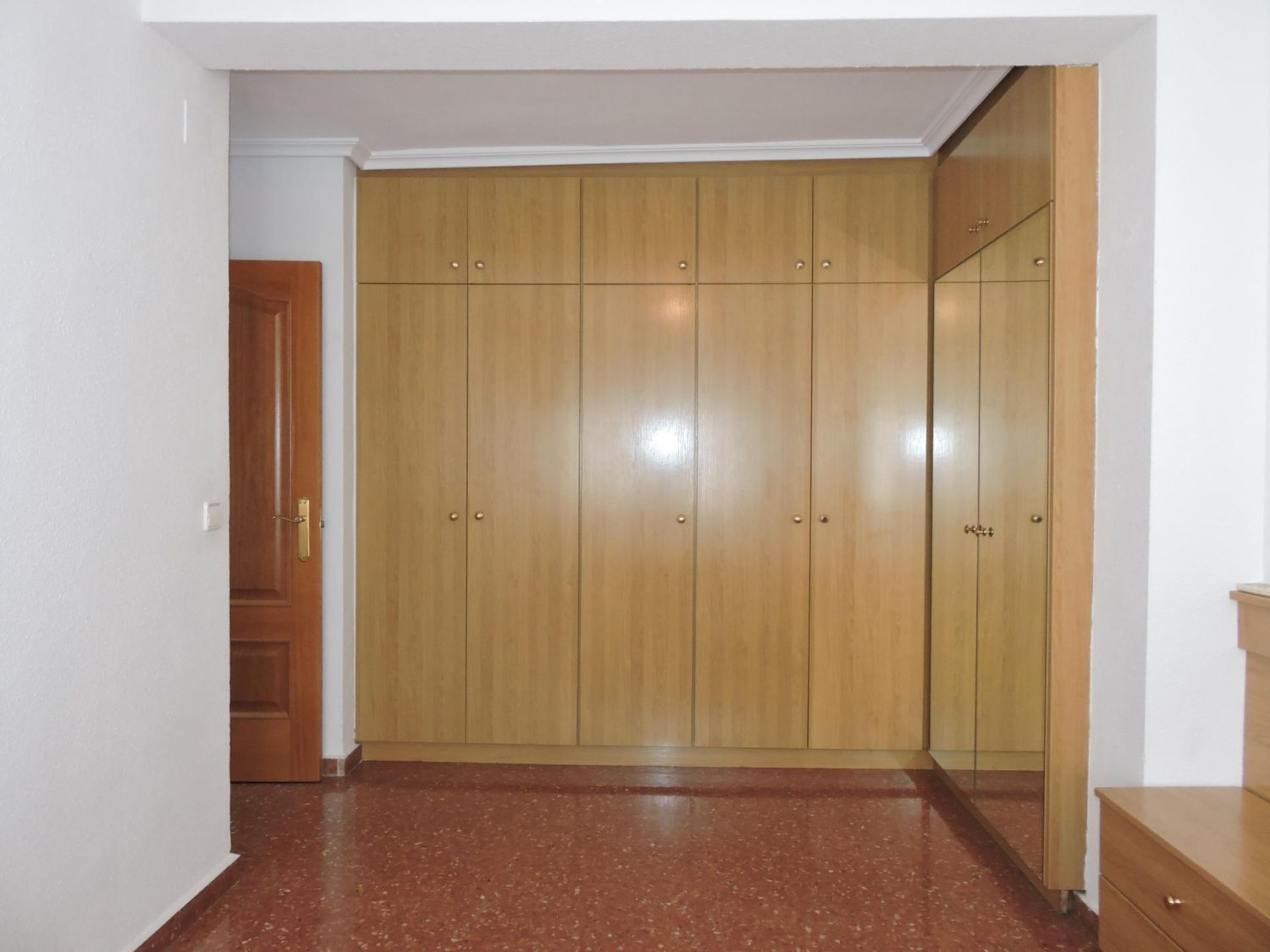 Piso en Calle de l'Alcalde Gurrea, Nou Benicalap - Foto 4