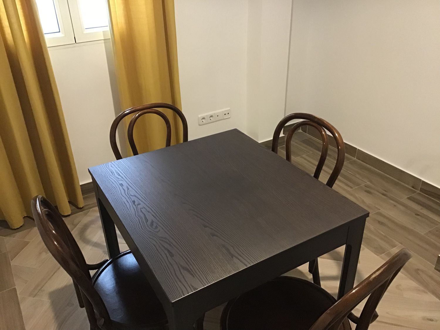 Piso en Calle Bastero, 18, Lavapiés-Embajadores - Foto 4