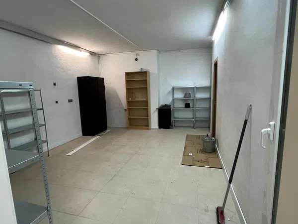 Local en Centre - Foto 4