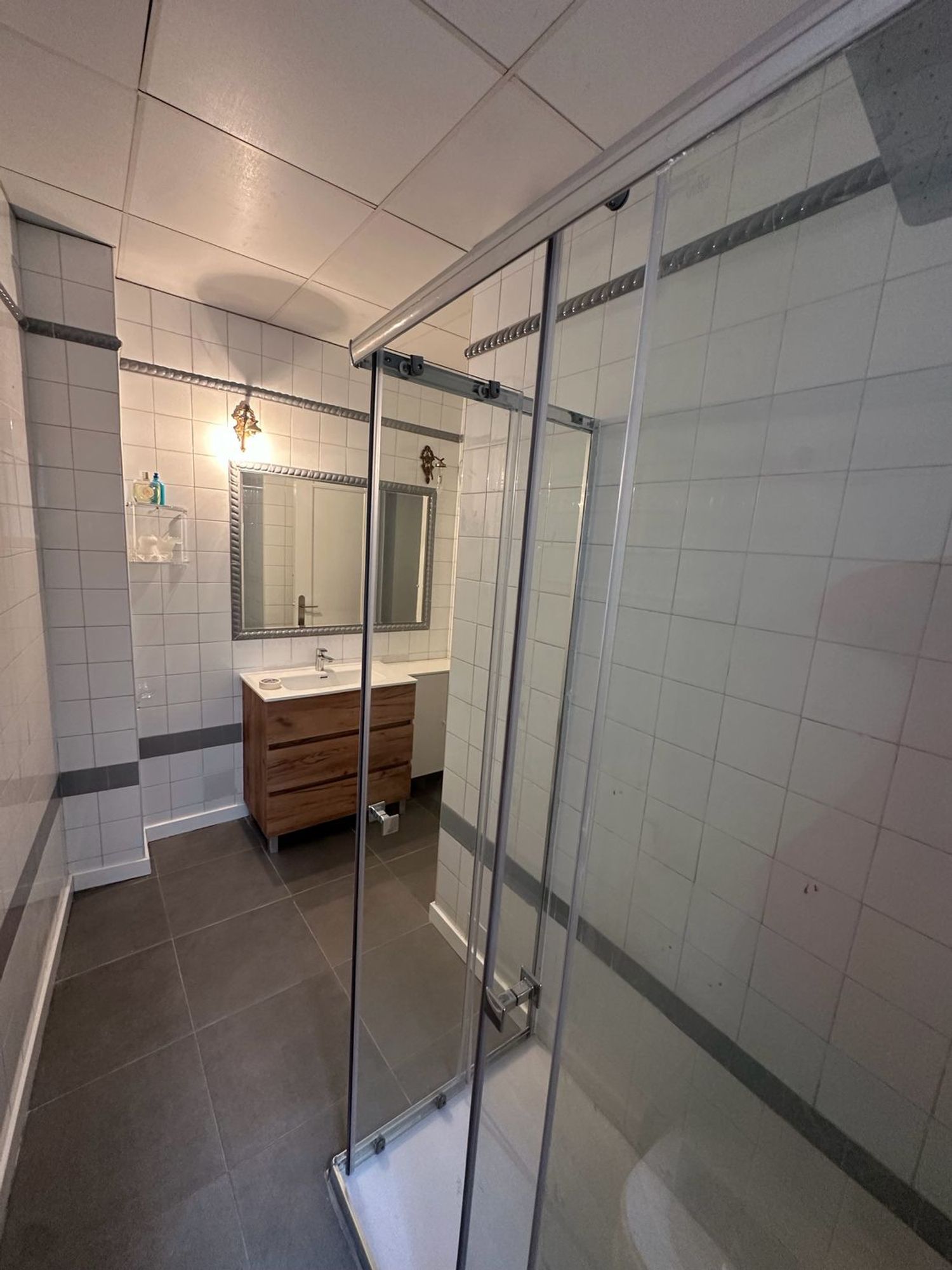 Piso en calle Afligidos, 2 - Foto 8