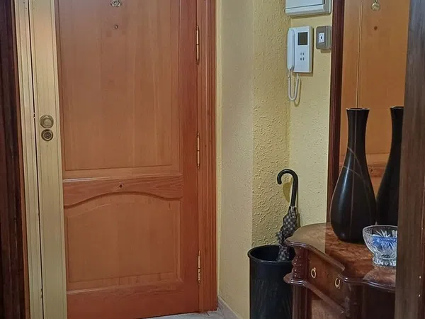 Piso en Calle Ibiza, 2, Centro Ciudad, Centro Ciudad - Foto 14