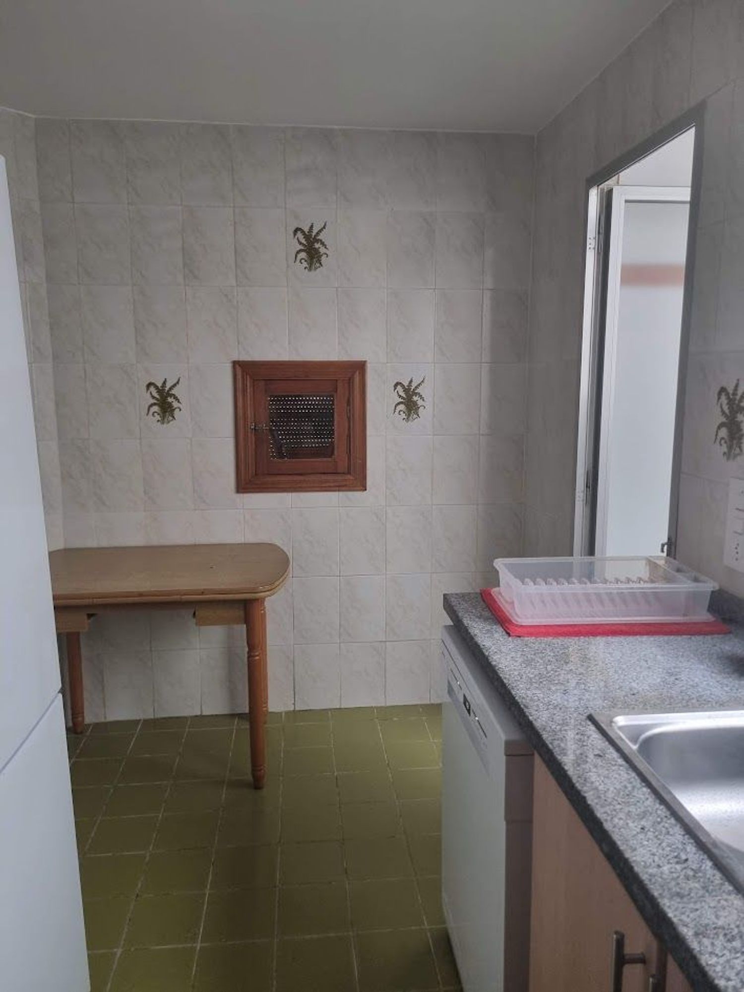 Piso en Tormos, Tormos - Foto 9