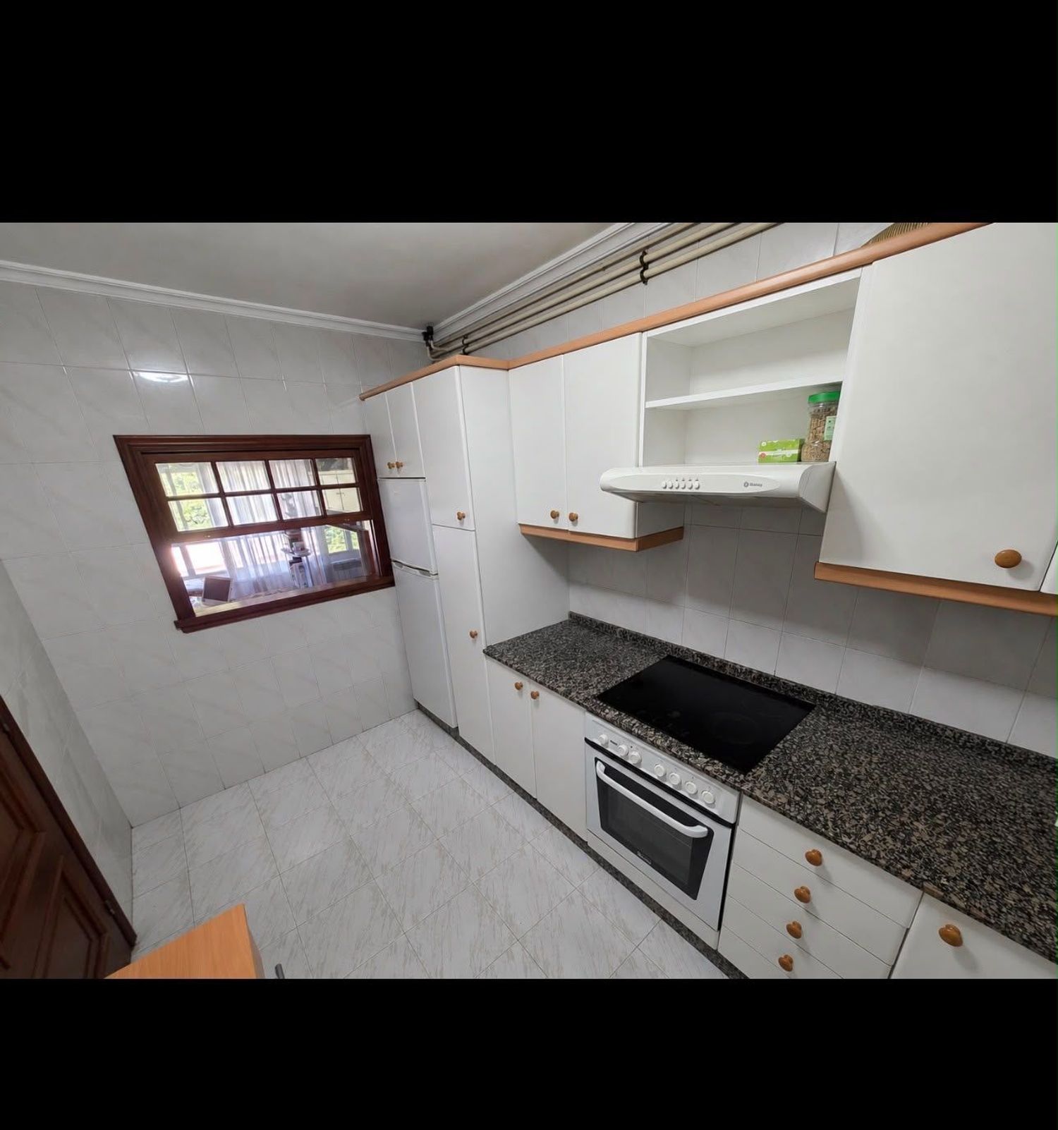Piso en Calle Matos, 10, Campo Da Torre - Mollabao, Campo Da Torre - Mollabao - Foto 6