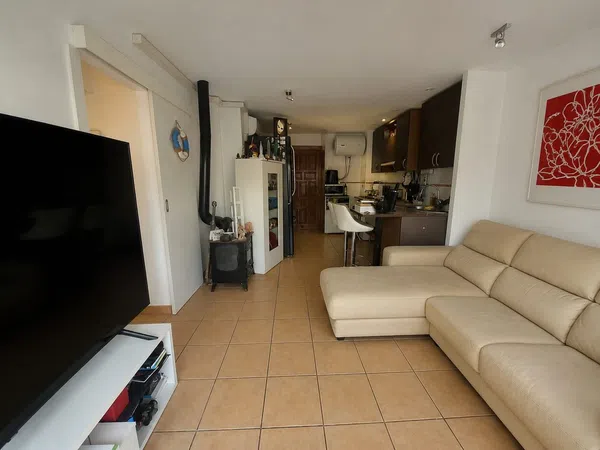 Ático en Avenida de Niza, 23, Playa de San Juan - Foto 4