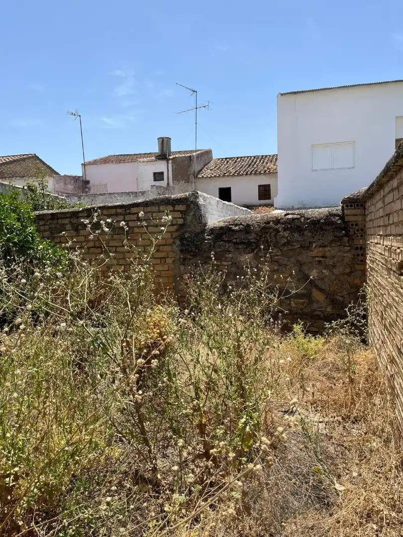 Finca rústica en  Calle Beata 39 - Foto 23