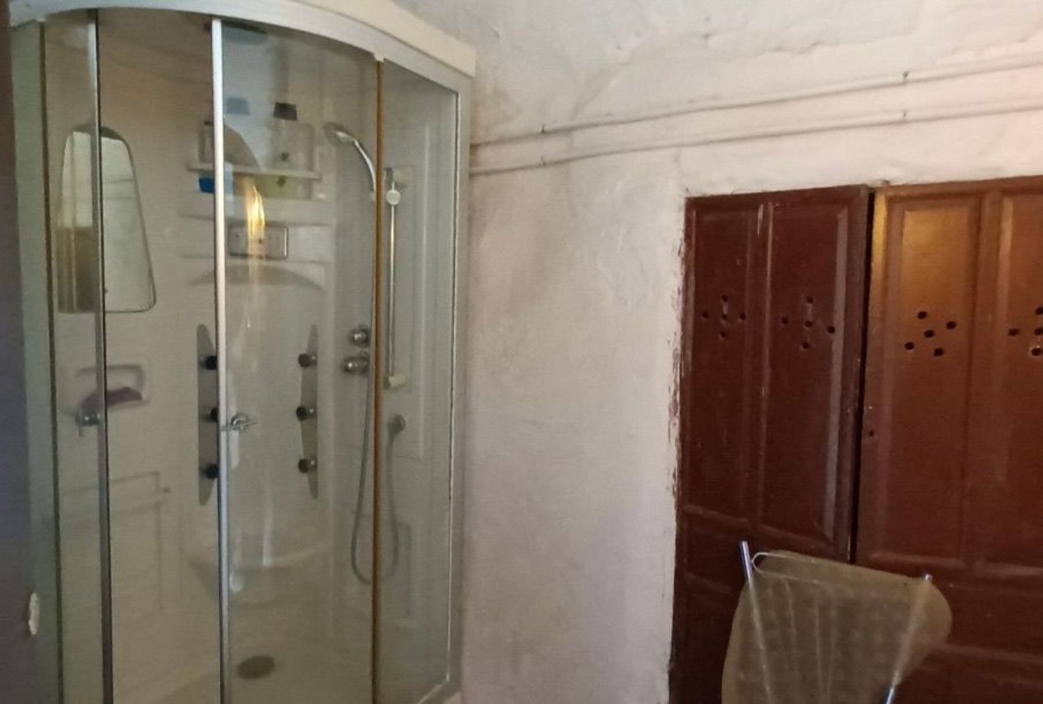 Casa de pueblo en Calle Cardenal Siliceo, 31 - Foto 6