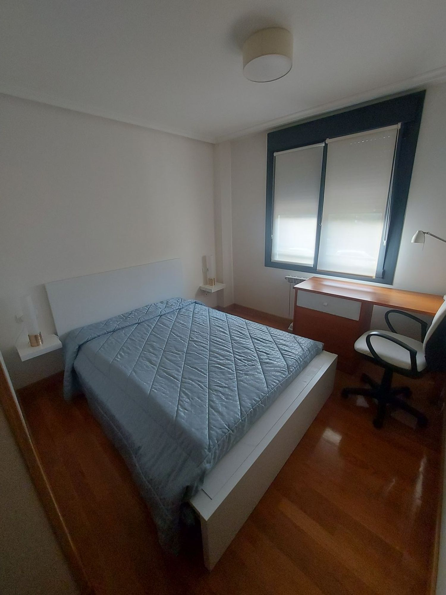 Piso en Calle Ernest Lluch, 19, Monte - Foto 11