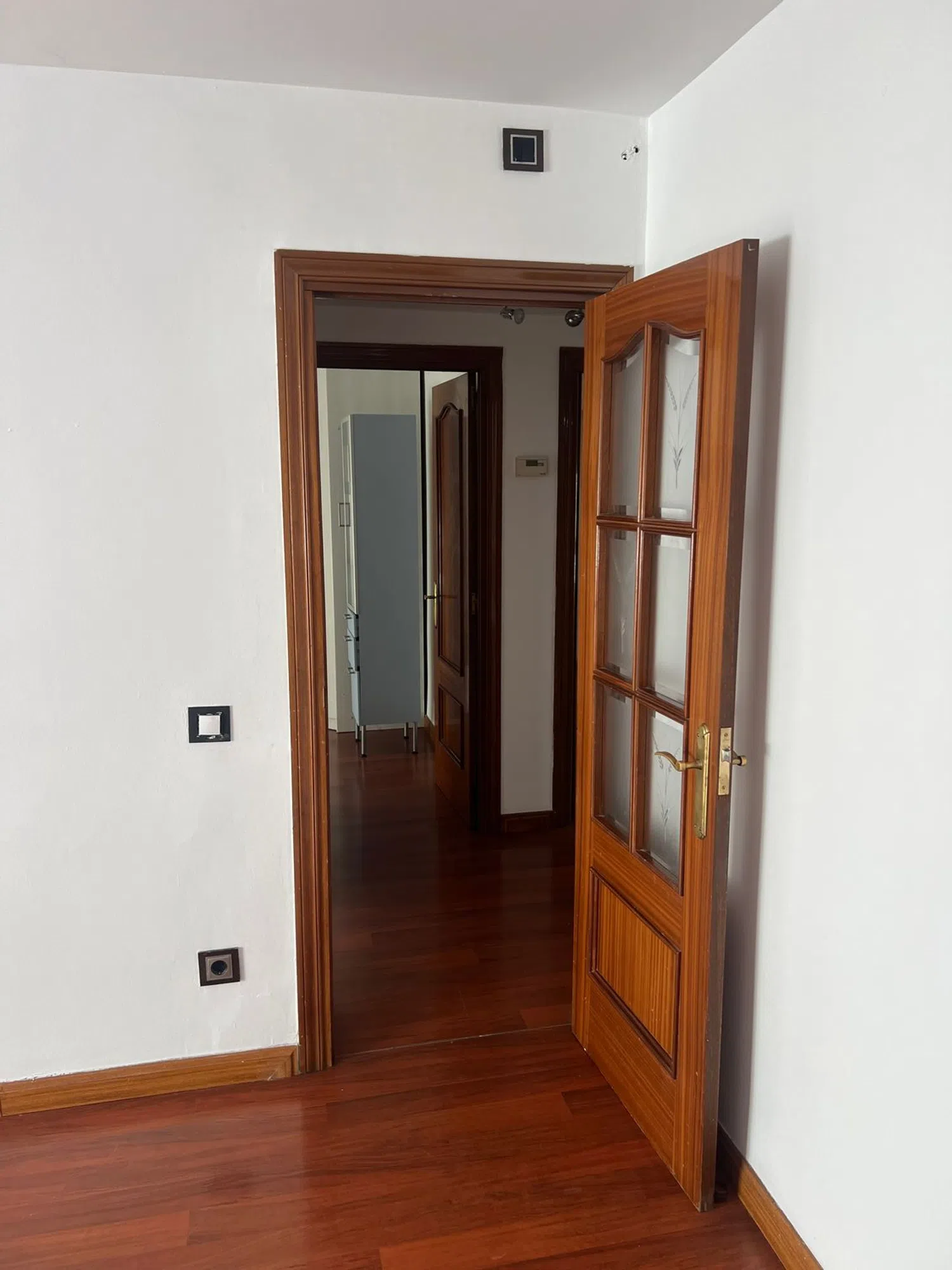 Piso en Barrio Puerta Bonita - Foto 10