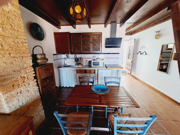 Loft en Albaicín, Albaicín - Foto 10