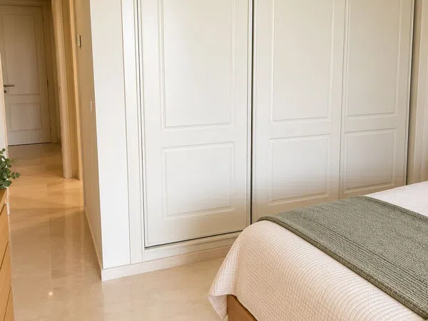 Piso en Avenida de la Marina, 15 a, Puerto de Sotogrande-La Marina, Puerto de Sotogrande-La Marina - Foto 6