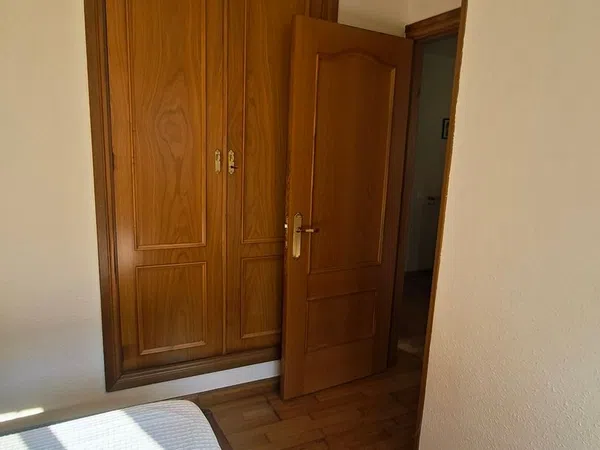 Chalet pareado en Saliencia, 38 - Foto 9