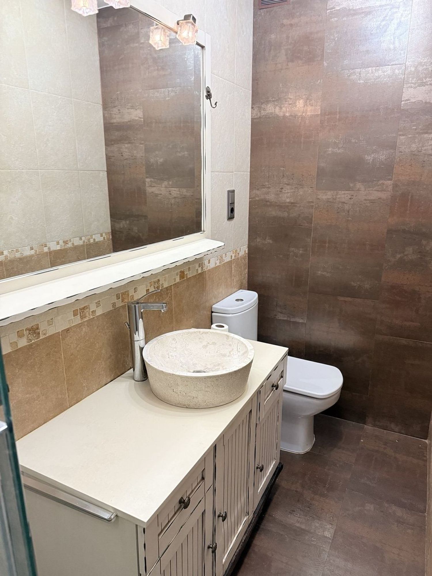 Piso en Getafe Centro - Foto 3