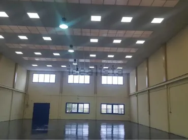 Nave Industrial en Villaviciosa de Odón - Foto 1