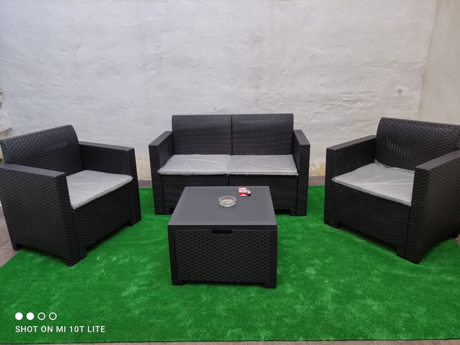 Loft en Calle d'Alloza, 93, Zona Hospital-Plaza del Real - Foto 23