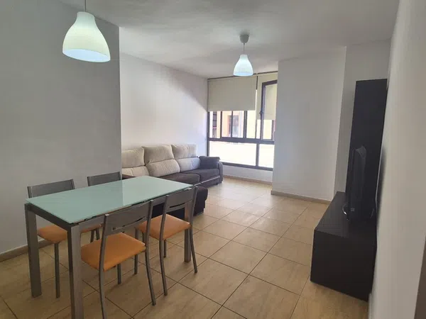 Piso en Galoponte, 45 - Foto 10