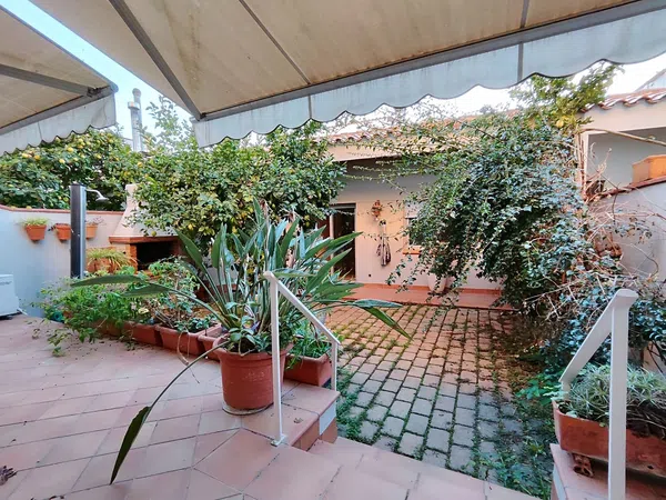 Piso en plaza Francesc Pi i Margall, 4 - Foto 4