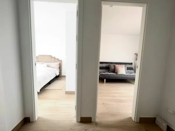 Chalet adosado en Avenida Costa Brava, 31, Balcón de Finestrat-Terra Marina, Balcón de Finestrat-Terra Marina - Foto 5