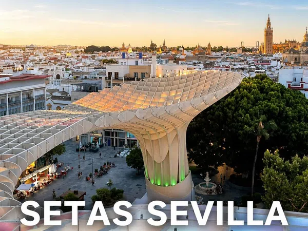 Piso en Feria - Foto 37