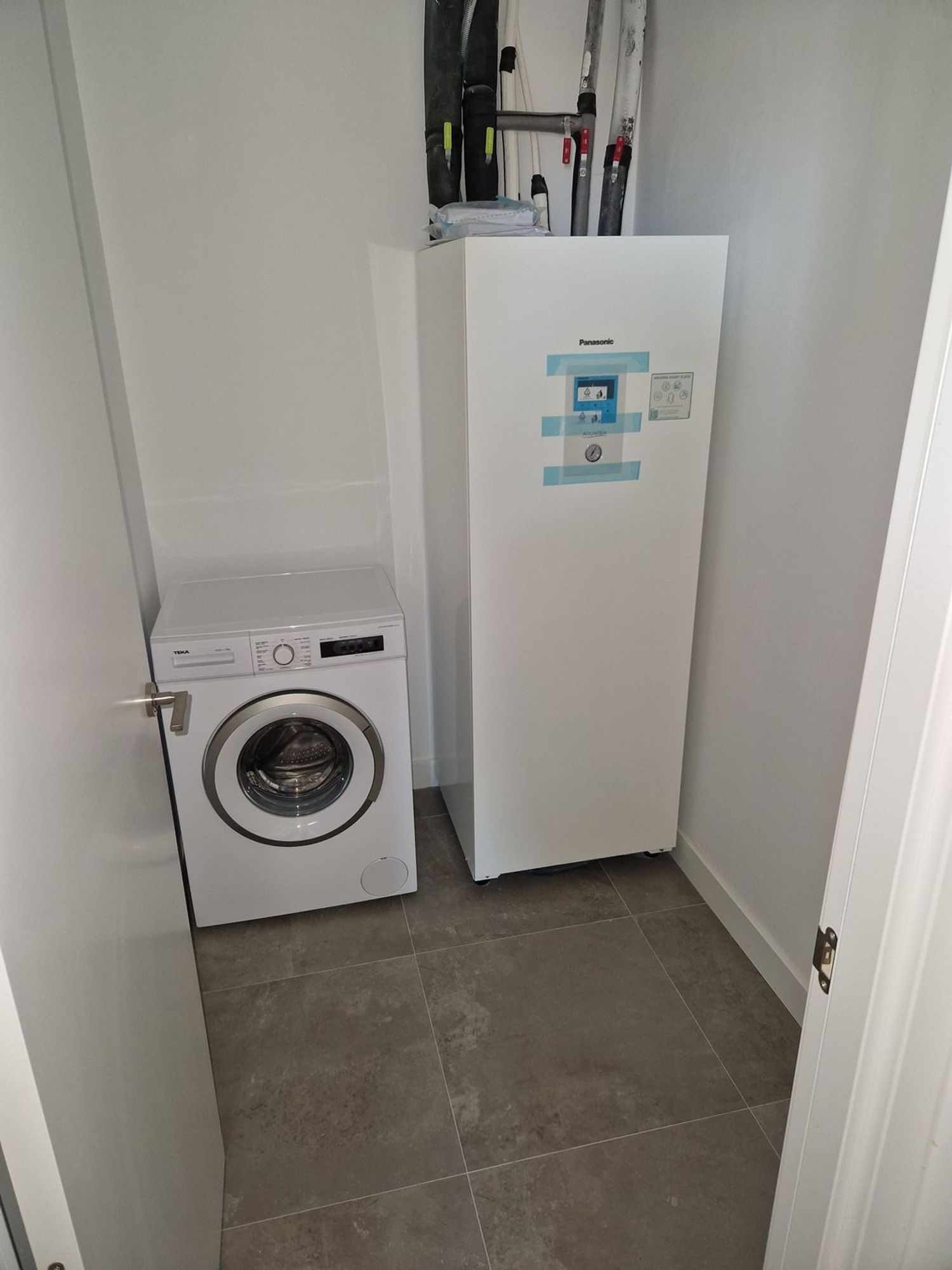 Piso en Paseo Martiricos, 40, Martiricos - La Roca - Foto 11