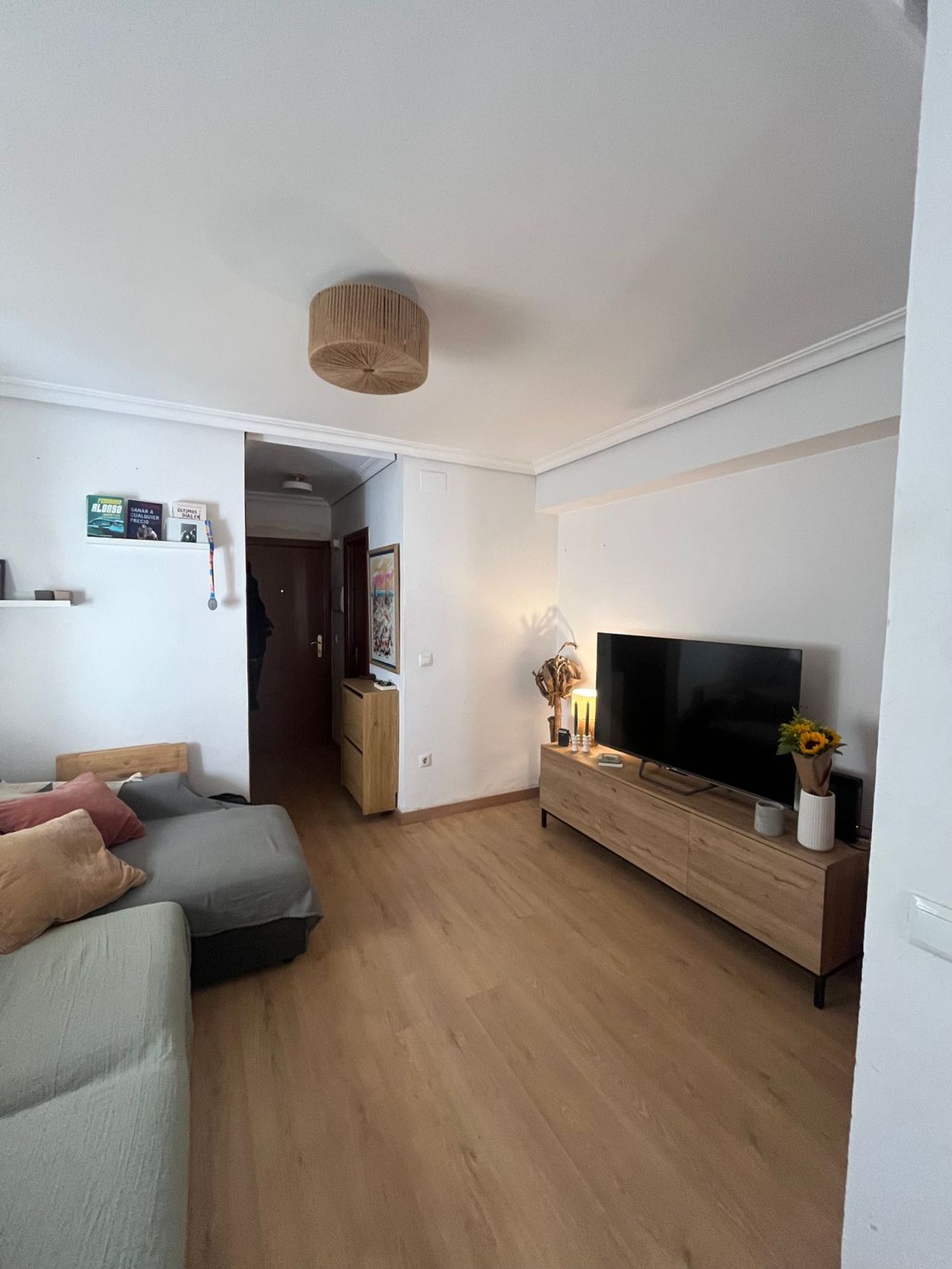 Piso en Calle San Juan Bosco, 25, Arroyo - Santa Justa - Foto 9