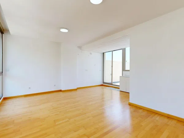 Chalet adosado en Calle de la Comare Pilar Martí, Zona Avenida al Vedat, Zona Avenida al Vedat - Foto 48
