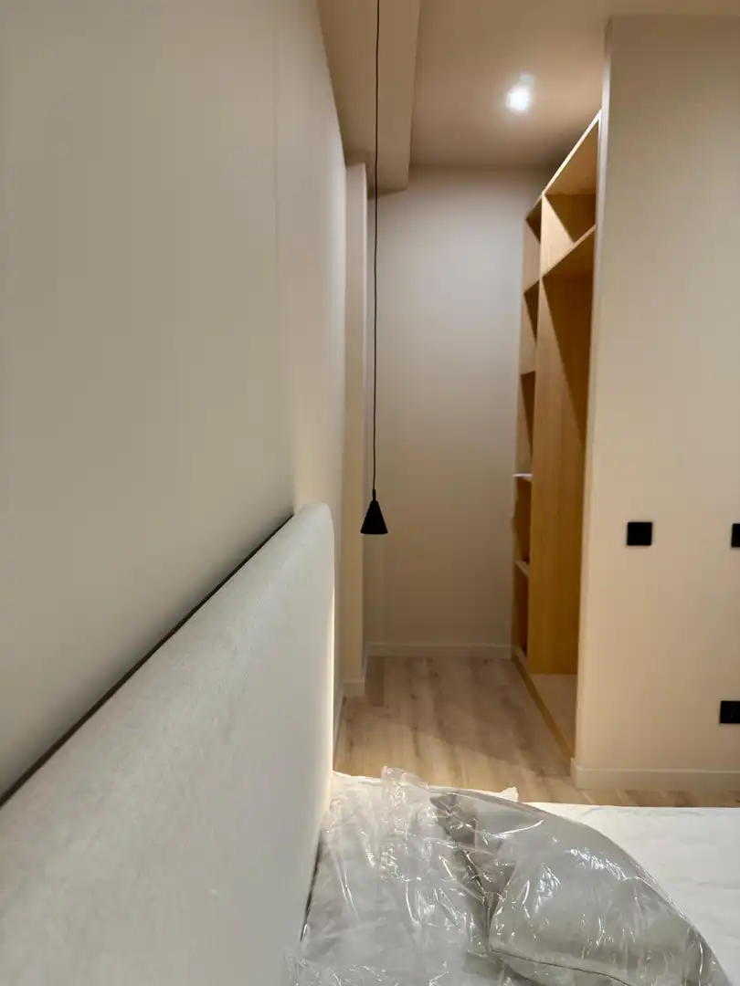 Piso en Santa Coloma de Gramenet - Foto 18
