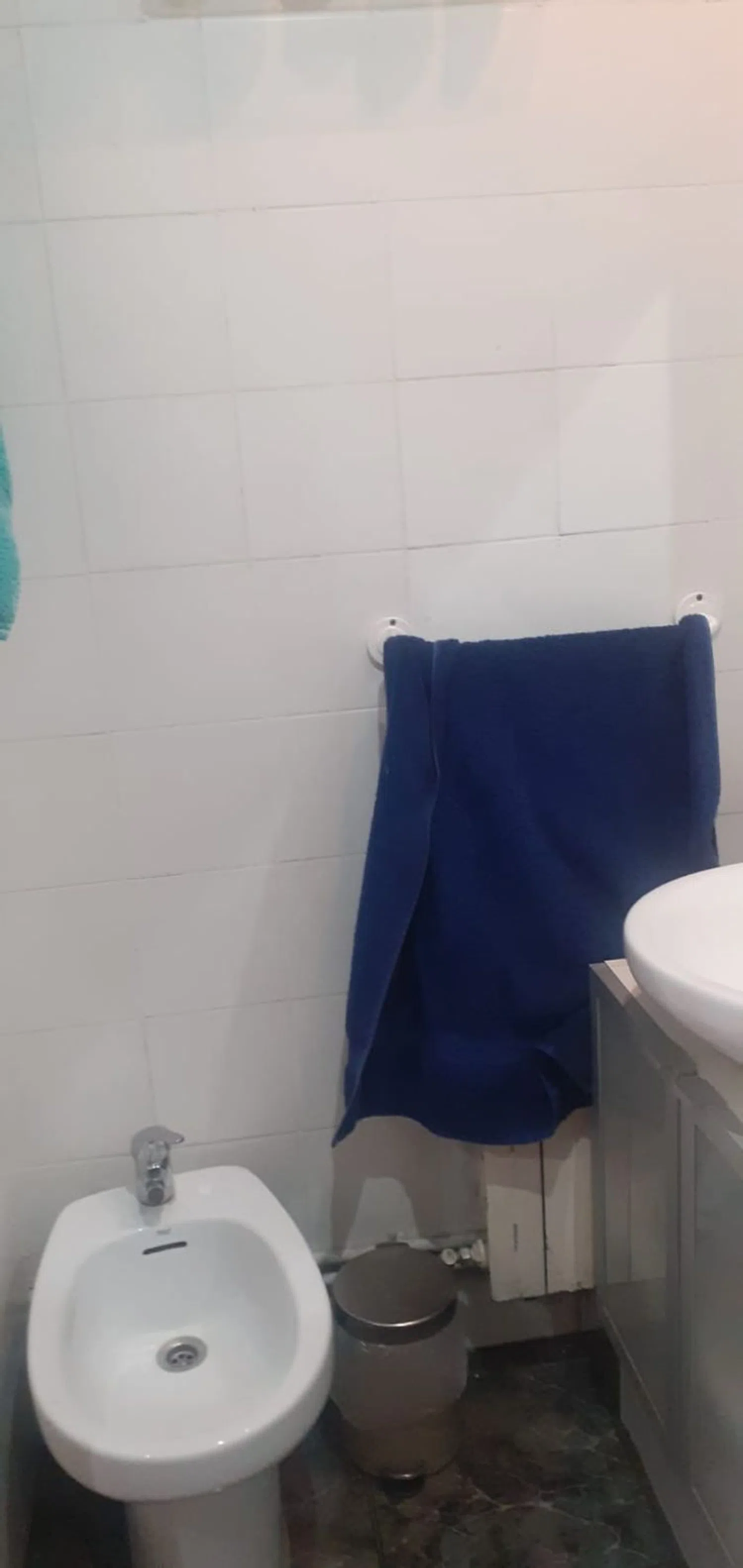 Piso en calle Ilustración, 2 - Foto 21