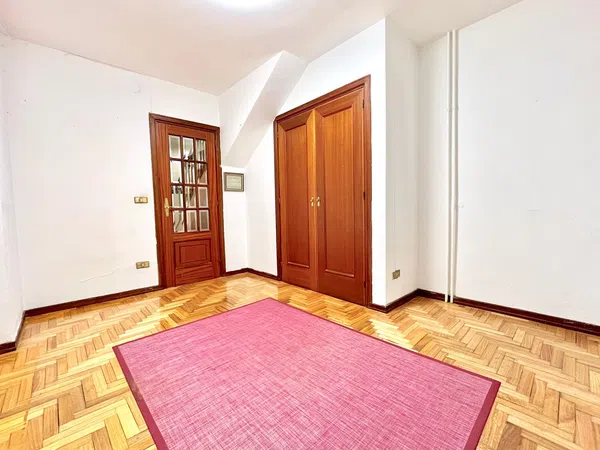 Dúplex en Calle Escultor Gregorio Fernández, 14, Fátima - Foto 32