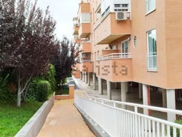 Piso en Calle de los Cedros, 67, Coimbra - Guadarrama, Coimbra - Guadarrama - Foto 7