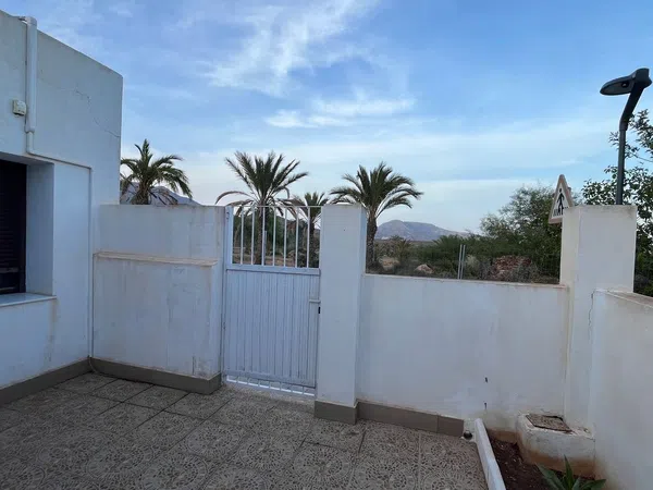 Cortijo en Cortijo en Calle Fundición, 25, Rodalquilar - La Isleta, Rodalquilar - La Isleta - Foto 4