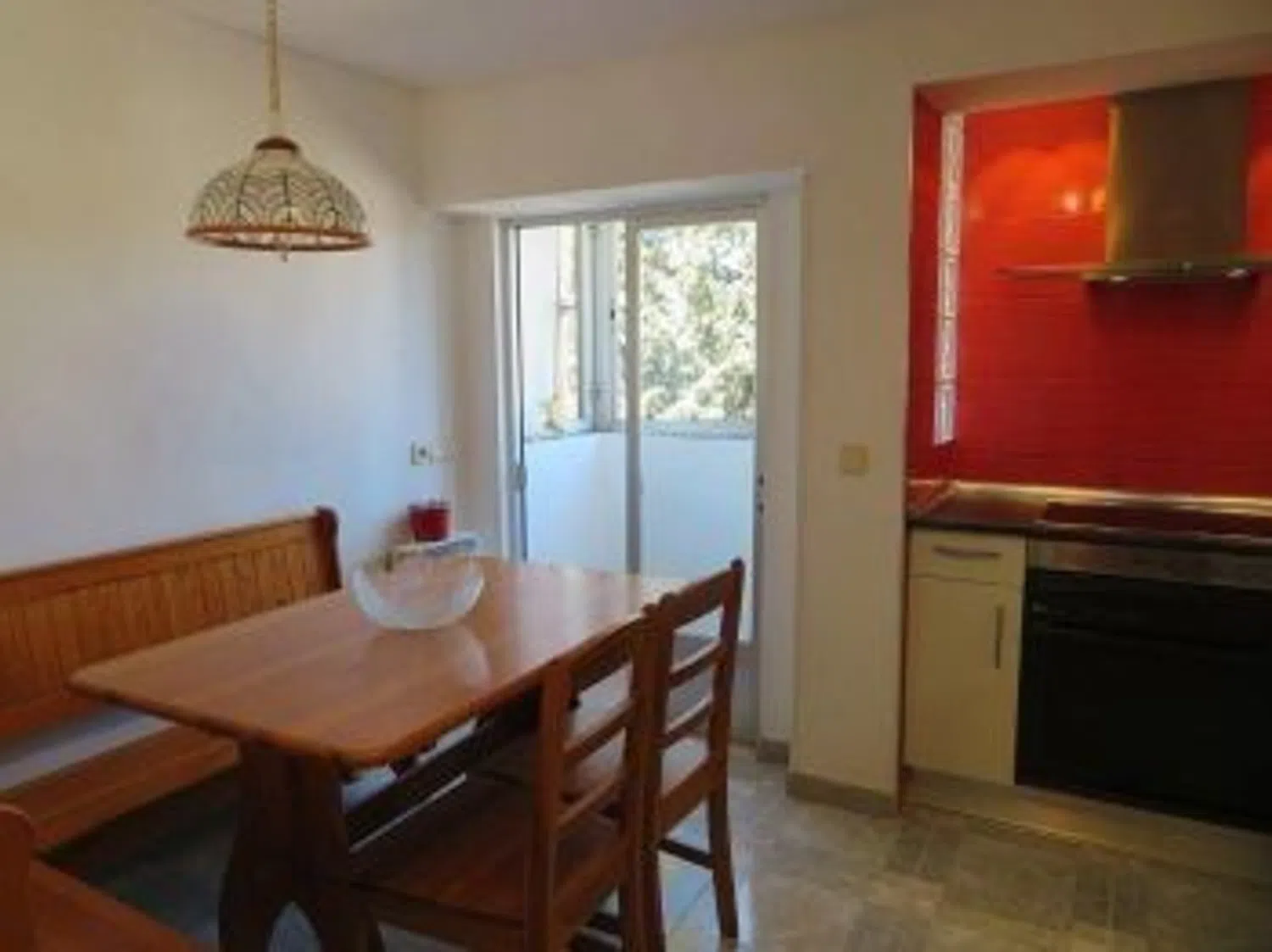 Piso en C. de Alucas, 1 - Foto 7