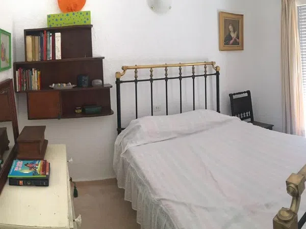 Casa o chalet independiente en Estribor s/n - Foto 14