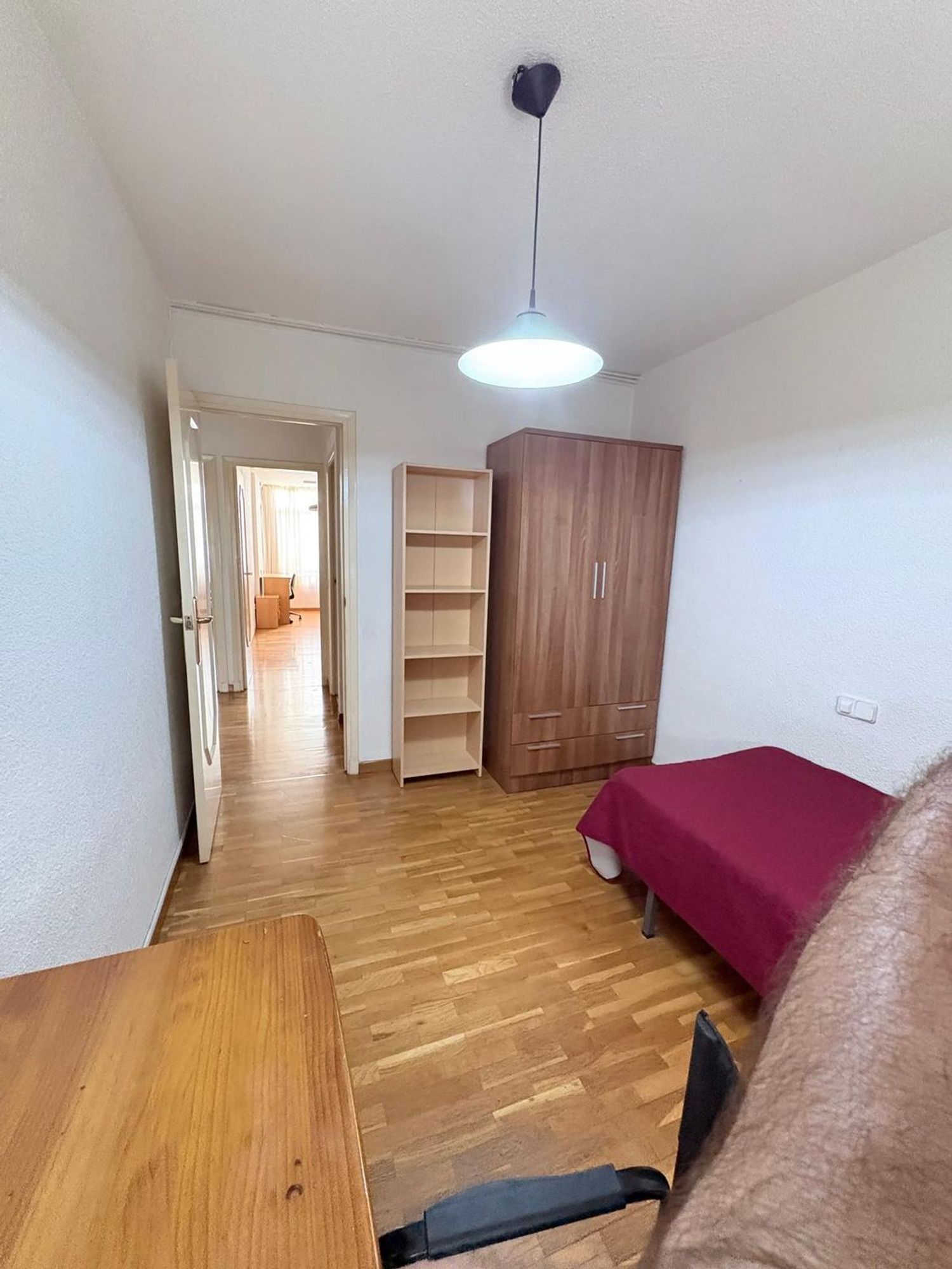Piso en Calle Vinader, 6, San Nicolás - Foto 18