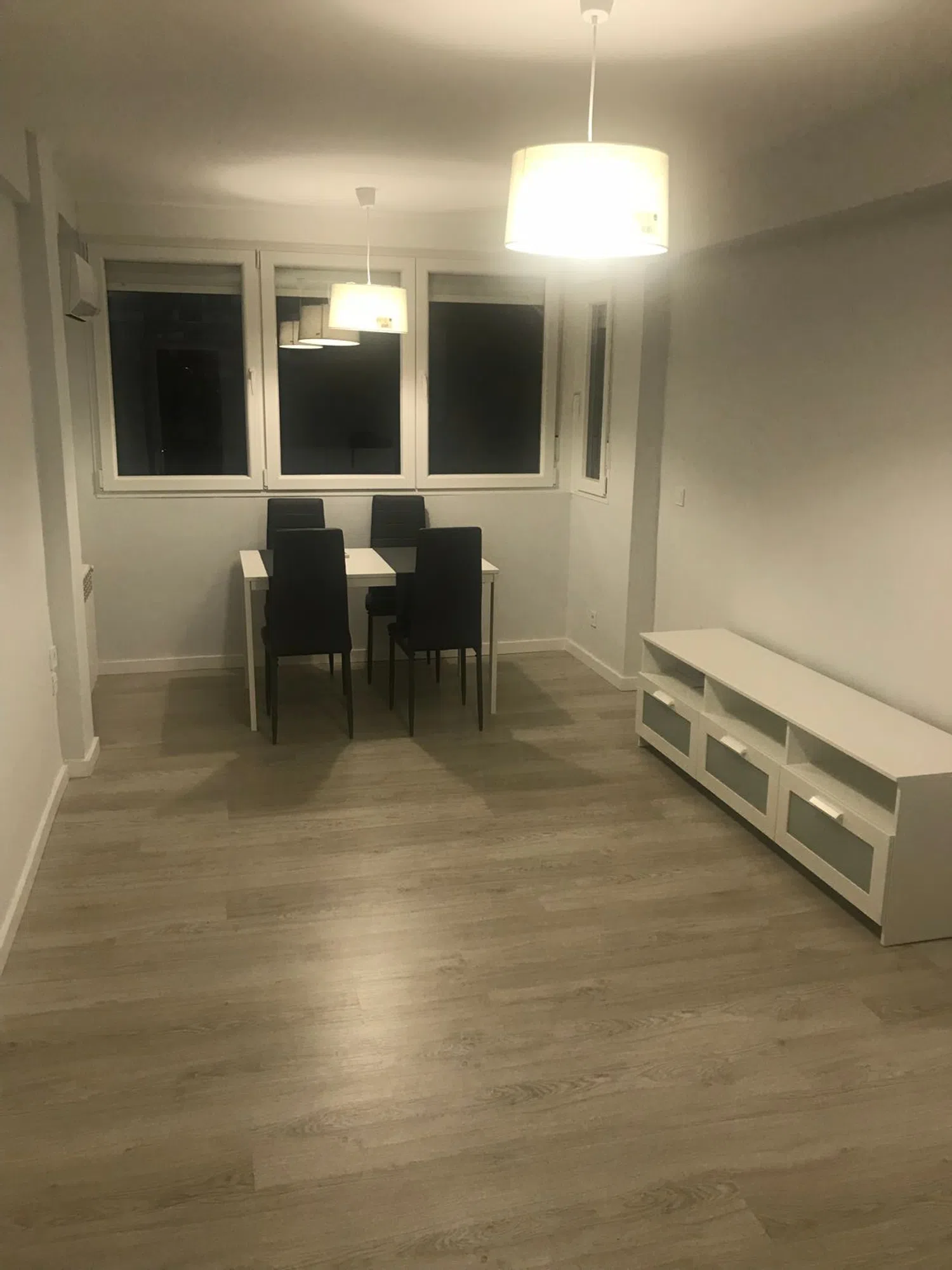 Piso en calle de la Rioja, 59 - Foto 3